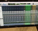 超低価格&高品質♫作曲編曲MIX承ります 基本追加料金なし！お客様に満足していただける＋αのサービスを イメージ7