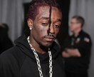 ヒップホップ・トラップのビートメイク承ります 若手ビートメイカー兼ラッパーがご希望に沿って作曲します イメージ1