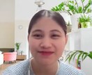 飲食店スタッフ向け!!接客英会話レッスンします 英語が話せるスタッフ、必要とされてます！ イメージ2