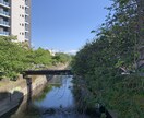 愚痴•相談お聴きます あなたのお悩みや愚痴など、なんでもご相談ください。 イメージ1