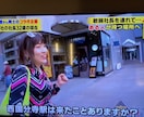 恋愛で散らかった心を掃除屋がソッと片付けます 不安な恋愛迷子の気持ちおききします イメージ4