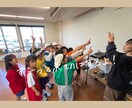 感謝や思い出のフォトムービーを作ります 手作り感を大切に制作させて頂きます！ イメージ4