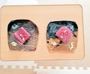 陶器作ります お皿や、お椀、コップ、花瓶、オブジェ承ります。 イメージ3
