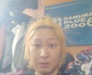 ココロノコエききます 問題解決までがんばりましょう！ イメージ1
