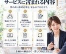 企業向け記事10本をまとめて制作します 採用広報・社員インタビュー・導入事例・ 会社紹介まで一括対応 イメージ6
