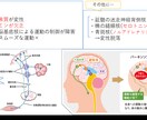 看護の学習サポートします 実習や勉強会の学習サポートさせていただきます！ イメージ1