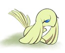 コラージュのような自由な絵をお届けします 言葉では表せない気持ちを伝えられるイラスト。 イメージ6