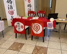婚活占いします 自分の知らない深層心理と婚活に合う活動場所が分かる イメージ1
