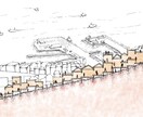 細かいイラスト描けます 様々な用途に合わせたイラストが欲しい方必見! イメージ3