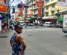 海外旅行に興味ある方にオススメの旅行先教えます 世界70カ国を旅して世界一周をした経験から旅をコーディネート イメージ5