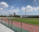 ご相談ください。必ず解決のヒントを差し上げます 視点を変えるとあなた自身の解決力が見えてきます。 イメージ2