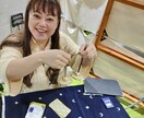 ご恋愛、お仕事、人間関係などお試し占いをいたします ラッキーシープの普段の鑑定をお試し価格で受けてみたいあなたへ イメージ2