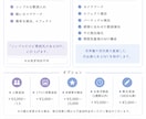 歌ってみた/オリジナル曲のMV作ります 本家風からオリジナルまで作成可能です！ イメージ6