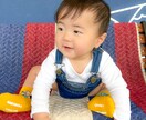 英語可！看護師が兵庫県で出張撮影します 家族、カップル、ニューボーン、お宮参り、七五三、ペイント イメージ2