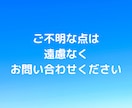 キリスト教牧師が誰にも言えない話をじっくり聞きます ずっと自分だけの心の中に抱えてきた想いを話したら楽になれる… イメージ4