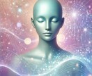 波動を整え運命を好転させます ゆらぐ波動を整え未来を輝かせる イメージ3