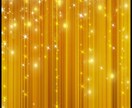 霊感タロットでYES/NOでハッキリ占います AがいいのかBがいいのか迷っているあなたへサクッと解決！ イメージ4