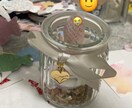お祝いやお別れの色紙やその他、作成します 自分たちで作ってあげたいけど時間がない、、愛情込めて作ります イメージ3