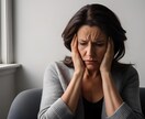 離婚前の不安に寄り添う占いをいたします 離婚の迷い・不安を占いで優しくサポート イメージ2