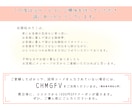 40代50代のかっこいい雰囲気と魅力を詰め込みます 真面目なお写真から→男女ともに笑顔溢れる元気な似顔絵に！！ イメージ10