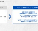 ３ヶ月で成果を出す！番組作りのプロが教えます 企画構成力UP / 話術スキル習得 / 継続的な配信体制構築 イメージ5