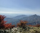 なんとなく軽い雑談相手をします 妻20年、母20年、介護職8年してます。 イメージ2