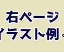 meme動画の制作をいたします キャラクターがリズミカルに動く動画を作りませんか！ イメージ3