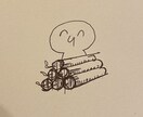 オリジナルアイコン作成します ご依頼にそって、オリジナルアイコン作成いたします イメージ10