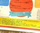 マヤ暦／易経で貴方のこれからの5年間を応援します マヤ暦に出会い楽になった私が背中をそっと押します。 イメージ5