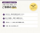 CSVの列を提出先の様式に並べ替えて整えます 列の順番・見出しの名前・空欄の列を、画面で整えます イメージ4