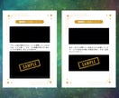 お子様の心の声をお伝えし子育てのお悩みを解決します 親御様のお悩みを払拭し幸せな未来へと導かせていただきます イメージ7