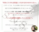 X運用代行に頼らないXの運用方法をコンサルします 収益化や認知拡大など目的に合わせてアドバイスいたします！！ イメージ6