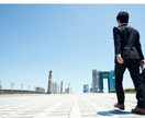 これからを見据えた転職相談をお受けいたします 単純に転職しても意味がない！しっかりと自分の未来にあった転職 イメージ1