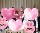 1分から！！元ホストがお悩み相談致します 1分から！！現セラピストとして、アナタの悩み聞かせて下さい♡ イメージ5