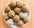 最強の地中海食ダイエットレシピを50種類学べます オリーブオイルとハーブの魔法でいつの間にかダイエット！ イメージ3