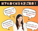 食品特化 アマゾンEC商品画像作成します 食べたくなる Amazon画像 5枚セット 限定特典 イメージ2