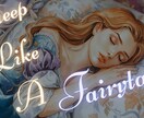 眠れない夜の“90分救急箱”お届けします 呼吸3分＋波観察5分（音声＆PDF） イメージ1