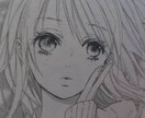 胸キュン少女マンガを紹介します （絵がキレイで登場人物が可愛い作品のみ） イメージ1