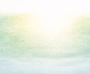 刺さるWantedlyのストーリーをつくります とりあえず生成AIで作ったけど効果あるのか不安な方向け イメージ1