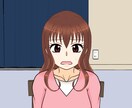 YouTube・広告漫画お描きします 1コマ1000円～☆実績多数有！ イメージ6