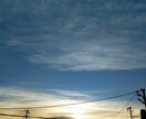 プレゼントをオススメします 一日が最高の日になるような画像を心に刻み思い出を山積みに！ イメージ3