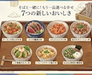 実績作りで大盤振る舞い！修正無制限でやります 思わず手に取る！売上アップに繋がる店内ポップ作ります イメージ2