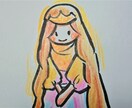 霊視カード●安心しながら動ける言葉　手紙書きます あなたを守る存在からの、あなただけに贈りたい●メッセージ● イメージ5