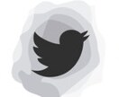 SNS運用代行します Instagram,twitter,facebook運用です イメージ9