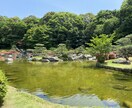 人生の"主人公"であるあなたのお話何でも聞きます 〜アドバイスなんていらない！ただ話を聞いて欲しい！あなたへ〜 イメージ5