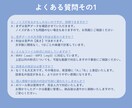 実績4年◇AI不使用の丁寧な文字起こしを提供します 【話者識別・タイムコード記載】全部込みで1分80円の安心価格 イメージ9
