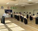 保育・幼稚園、小学校の先生へ！和風ダンス振付けます 海外実績豊富な和文化クリエイターが楽しく分かりやすく振付！ イメージ1
