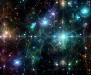 ツインレイ鑑定★二人の魂の繋がりを霊視します 魂の相性、統合の時期やそれに向けたメッセージをお伝えします。 イメージ3