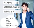 ココナラサービス画像やエステ、美容のバナー作ります 皆様の技術の伝えたい！を形にします イメージ2