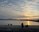 建築コサルティングをします 気ななったらまずお気軽に問い合わせください イメージ1